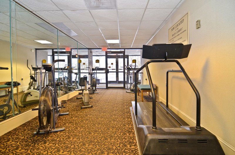 Best Western Gateway Adirondack Inn Utica Extérieur photo