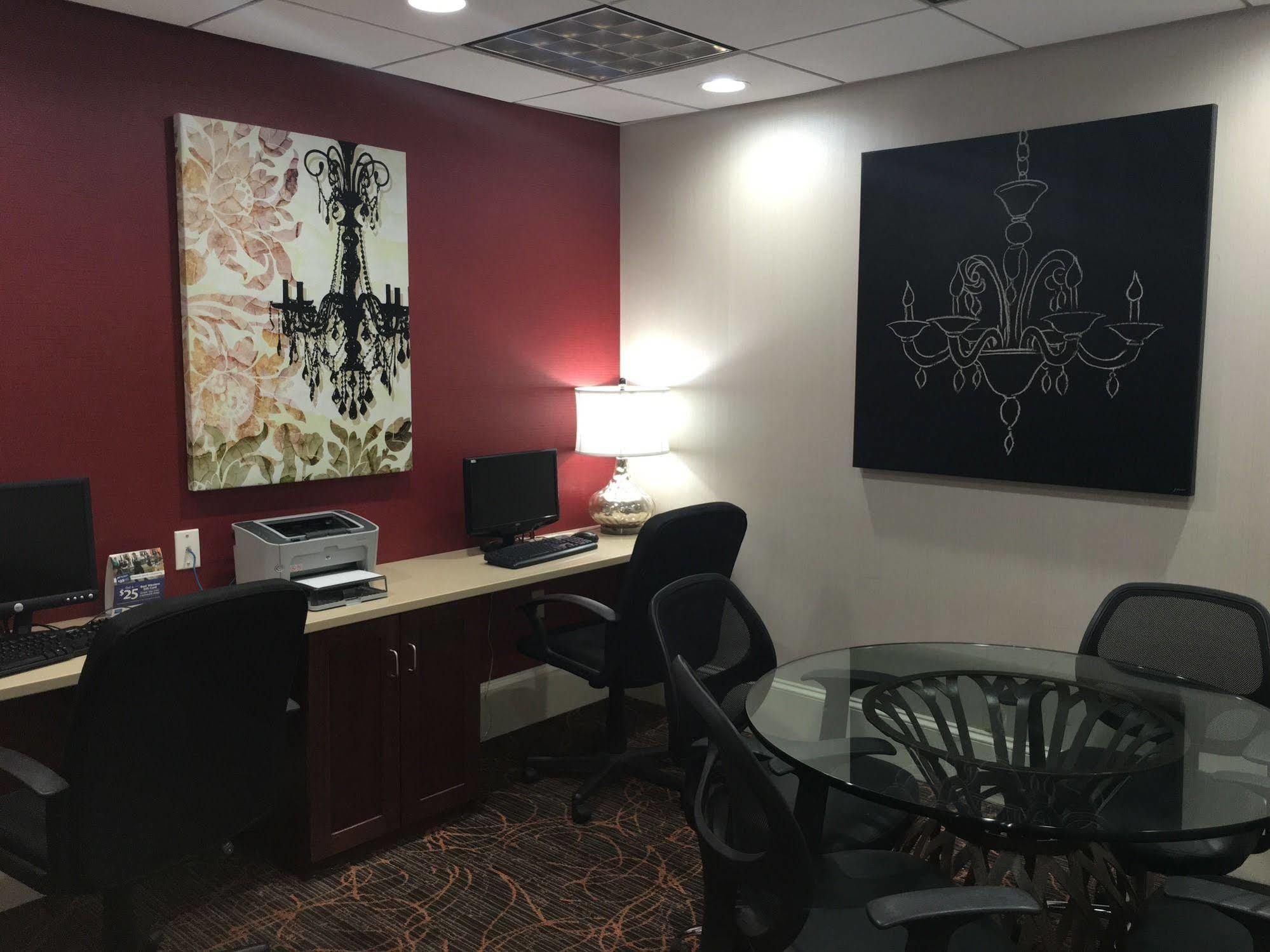 Best Western Gateway Adirondack Inn Utica Extérieur photo